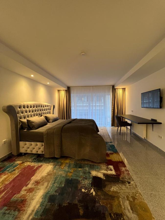 קלן Hotel Adrett Am Dom - Digital Access מראה חיצוני תמונה