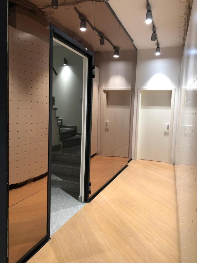 קלן Hotel Adrett Am Dom - Digital Access מראה חיצוני תמונה