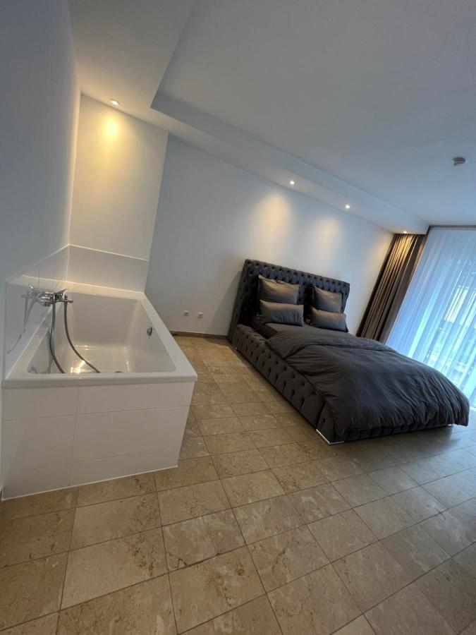 קלן Hotel Adrett Am Dom - Digital Access מראה חיצוני תמונה