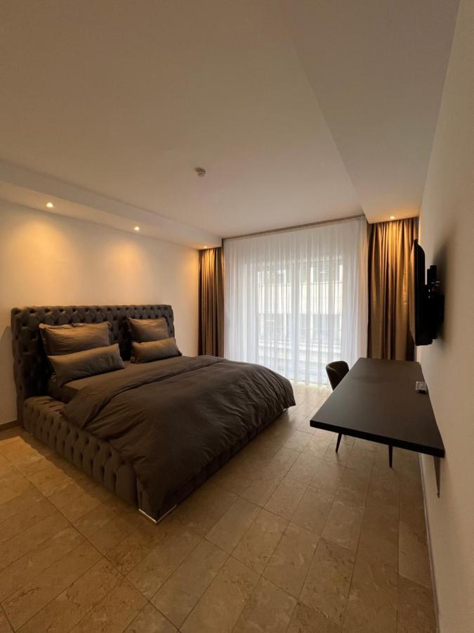 קלן Hotel Adrett Am Dom - Digital Access מראה חיצוני תמונה