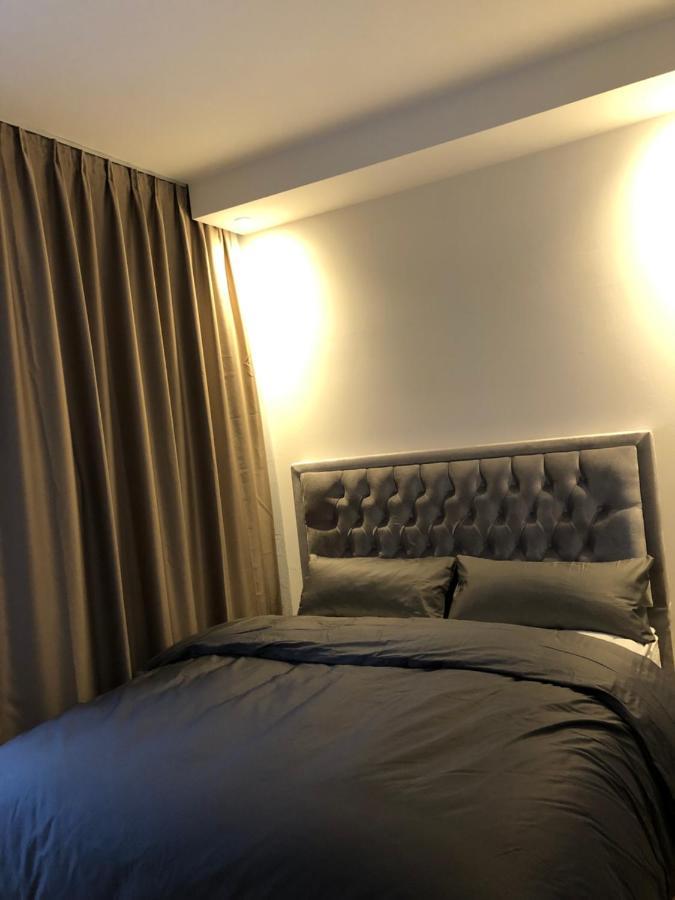 קלן Hotel Adrett Am Dom - Digital Access מראה חיצוני תמונה
