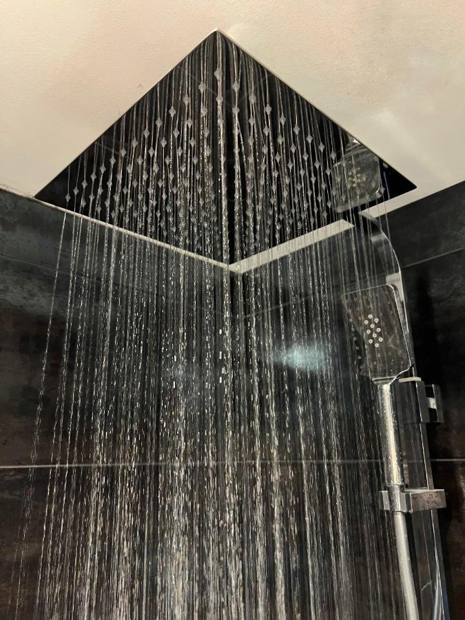 קלן Hotel Adrett Am Dom - Digital Access מראה חיצוני תמונה