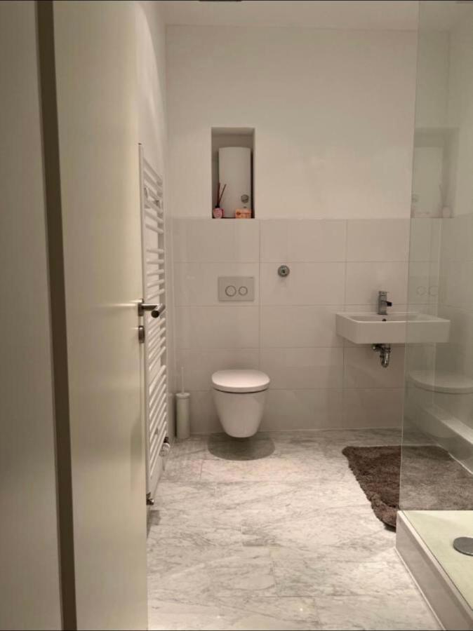 קלן Hotel Adrett Am Dom - Digital Access מראה חיצוני תמונה