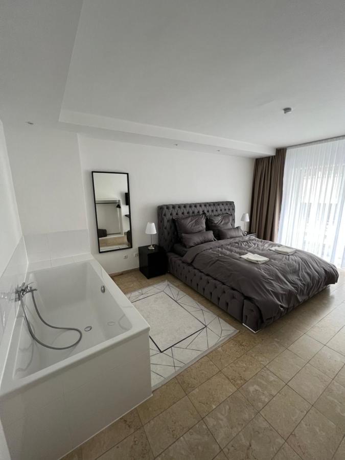 קלן Hotel Adrett Am Dom - Digital Access מראה חיצוני תמונה