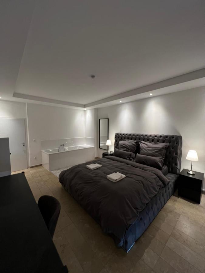 קלן Hotel Adrett Am Dom - Digital Access מראה חיצוני תמונה
