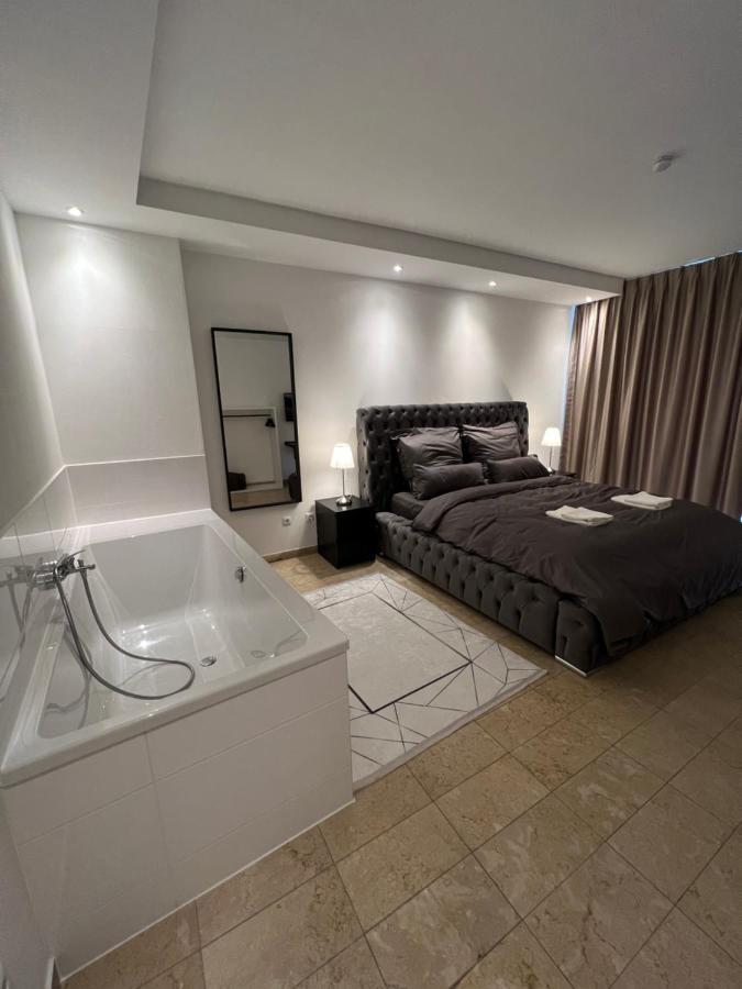 קלן Hotel Adrett Am Dom - Digital Access מראה חיצוני תמונה