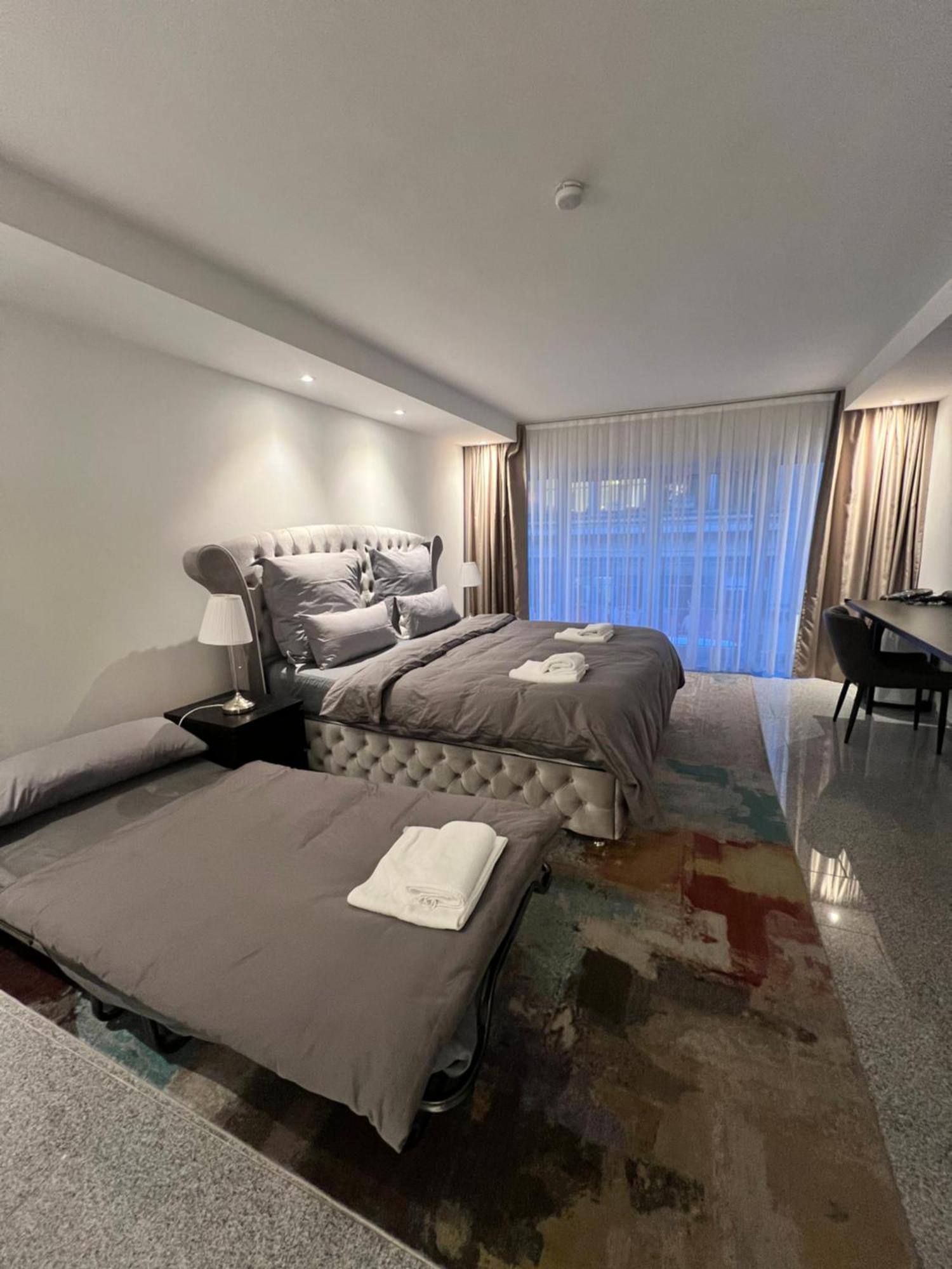 קלן Hotel Adrett Am Dom - Digital Access מראה חיצוני תמונה