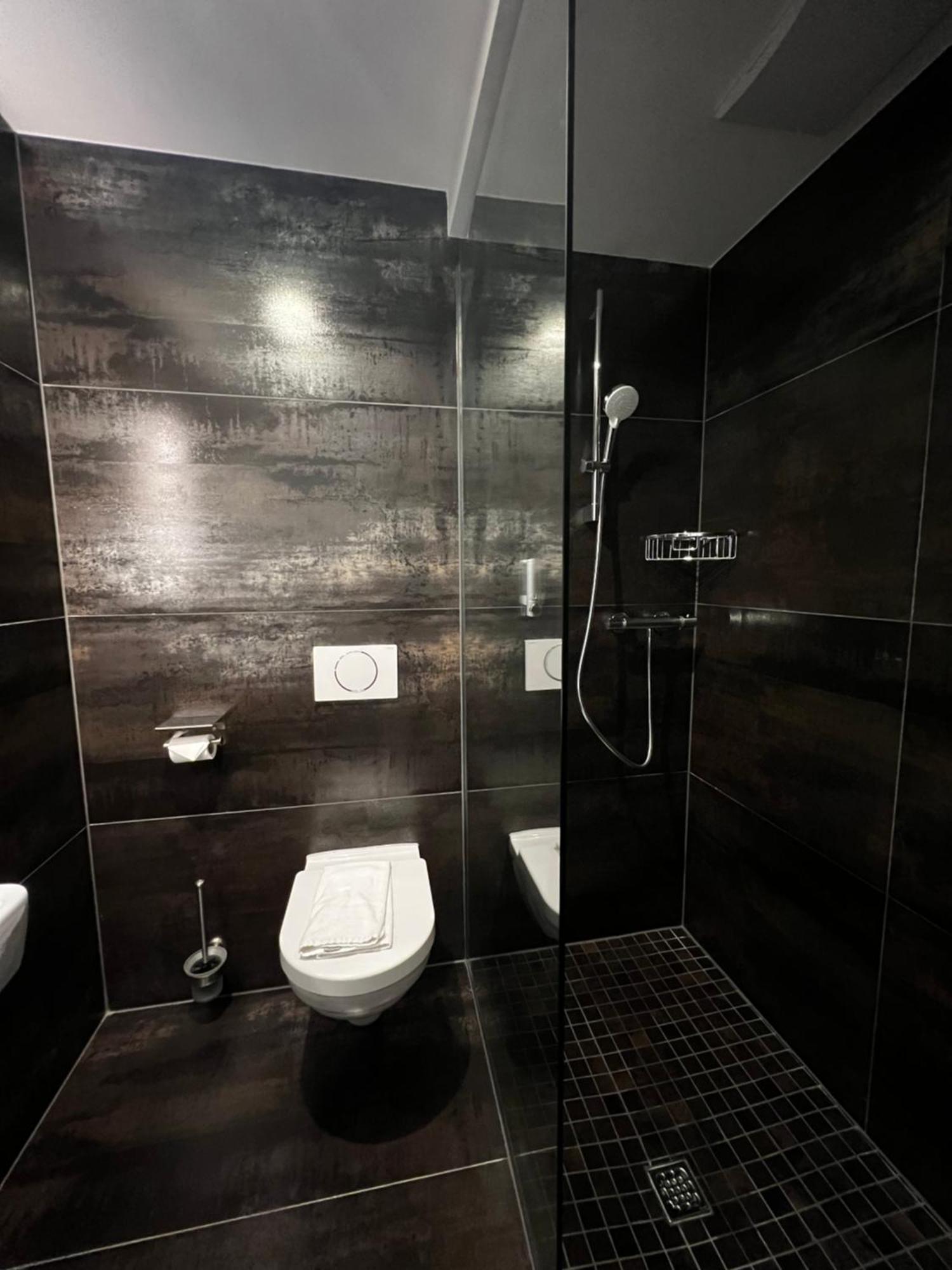 קלן Hotel Adrett Am Dom - Digital Access מראה חיצוני תמונה