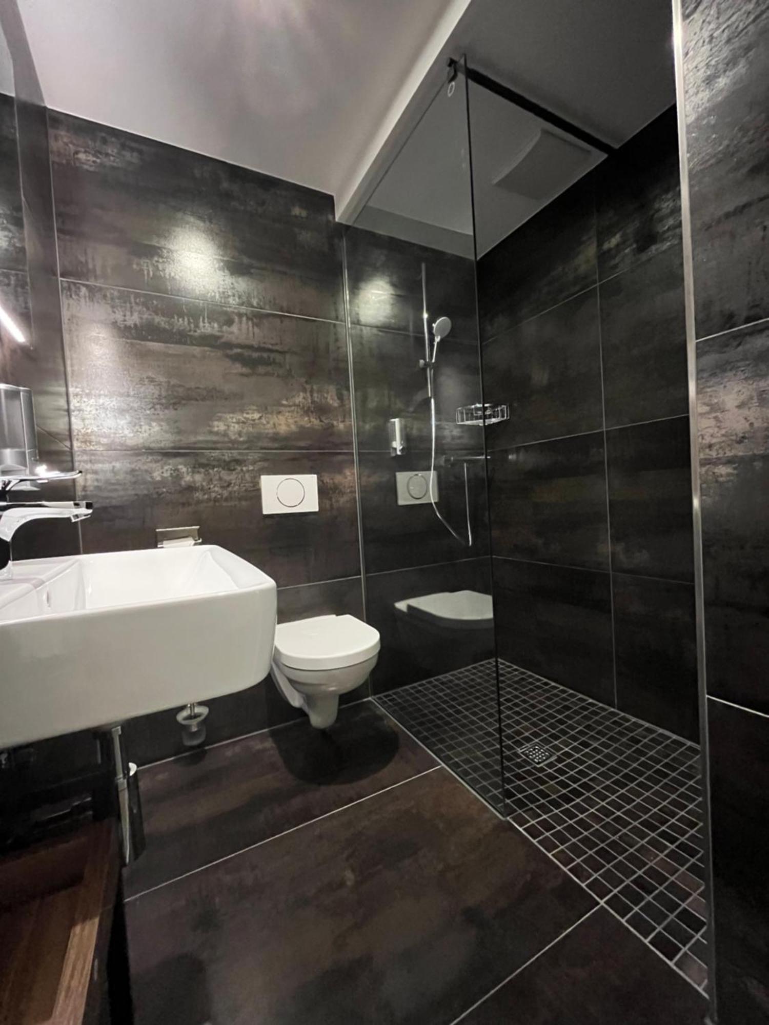 קלן Hotel Adrett Am Dom - Digital Access מראה חיצוני תמונה